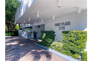 1775 Washington Ave #6e, Miami Beach, FL 33139, Sold 02/16/22