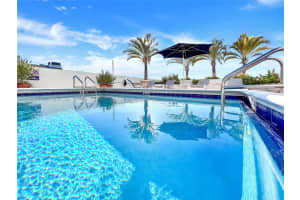 1775 Washington Ave #6e, Miami Beach, FL 33139, Sold 02/16/22