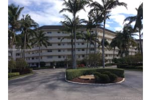 400 N Federal Hwy, Deerfield Beach, FL 33441, Sold 11/30/21
