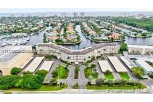 400 N Federal Hwy, Deerfield Beach, FL 33441, Sold 11/30/21