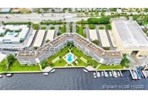 400 N Federal Hwy, Deerfield Beach, FL 33441, Sold 11/30/21