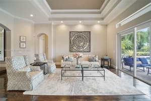 15602 SW 15th St, Weston, FL 33326, Sold 03/07/22