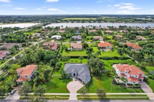 15602 SW 15th St, Weston, FL 33326, Sold 03/07/22