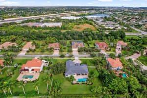 15602 SW 15th St, Weston, FL 33326, Sold 03/07/22