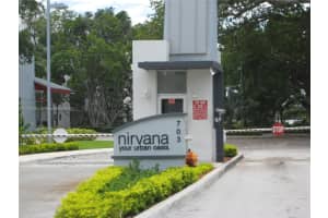 750 NE 64th St, Miami, FL 33138, Sold 02/25/22