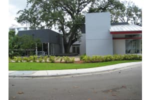 750 NE 64th St, Miami, FL 33138, Sold 02/25/22