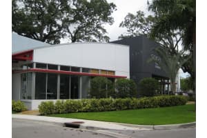 750 NE 64th St, Miami, FL 33138, Sold 02/25/22