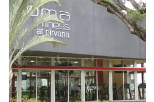 750 NE 64th St, Miami, FL 33138, Sold 02/25/22