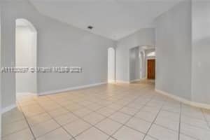2096 SW 151st Pl, Miami, FL 33185, Sold 12/29/21