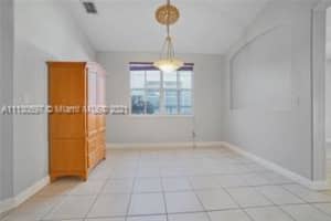 2096 SW 151st Pl, Miami, FL 33185, Sold 12/29/21