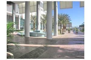 185 SW 7th St 12th floor, Miami, FL 33130, Sold 12/27/21