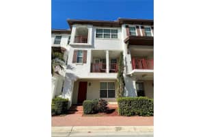 11944 SW 26th Ct, Miramar, FL 33025, Sold 04/25/22