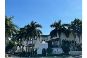 11944 SW 26th Ct, Miramar, FL 33025, Sold 04/25/22