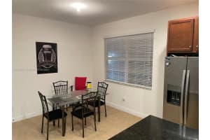 11944 SW 26th Ct, Miramar, FL 33025, Sold 04/25/22