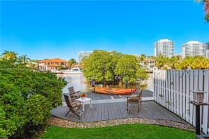 379 Poinciana Island Dr, Sunny Isles Beach, FL 33160, Sold 01/28/22