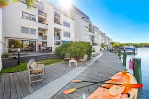 379 Poinciana Island Dr, Sunny Isles Beach, FL 33160, Sold 01/28/22