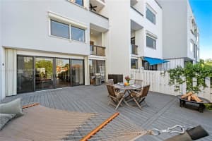 379 Poinciana Island Dr, Sunny Isles Beach, FL 33160, Sold 01/28/22