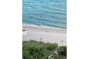 5701 Collins Ave, Miami Beach, FL 33140, Sold 01/25/22