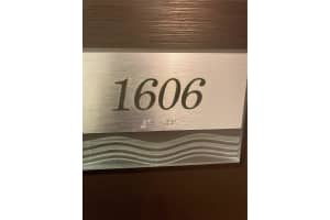 5701 Collins Ave, Miami Beach, FL 33140, Sold 01/25/22