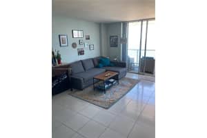 5701 Collins Ave, Miami Beach, FL 33140, Sold 01/25/22