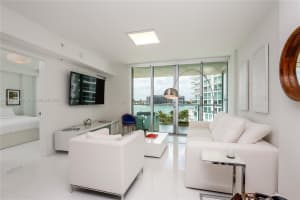 6620 Indian Creek Dr, Miami Beach, FL 33141, Sold 07/01/22