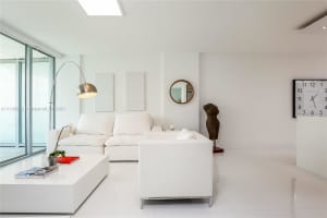 6620 Indian Creek Dr, Miami Beach, FL 33141, Sold 07/01/22