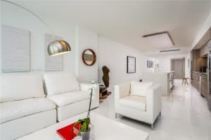 6620 Indian Creek Dr, Miami Beach, FL 33141, Sold 07/01/22
