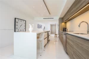6620 Indian Creek Dr, Miami Beach, FL 33141, Sold 07/01/22