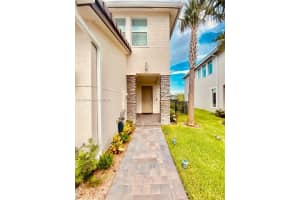 4350 Veleiros Ave, Lighthouse Point, FL 33064, Sold 01/21/22