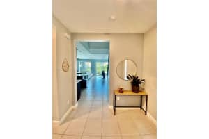 4350 Veleiros Ave, Lighthouse Point, FL 33064, Sold 01/21/22