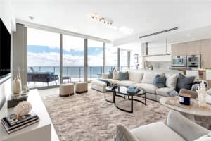 15701 Collins Ave, North Miami Beach, FL 33160, Sold 03/25/22