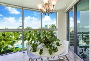 110 Washington Ave, Miami Beach, FL 33139, Sold 01/24/22