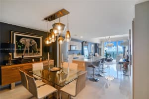 16385 Biscayne Blvd, North Miami Beach, FL 33160, Sold 07/15/22