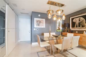 16385 Biscayne Blvd, North Miami Beach, FL 33160, Sold 07/15/22
