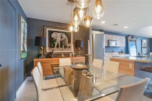 16385 Biscayne Blvd, North Miami Beach, FL 33160, Sold 07/15/22