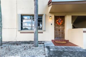 6316 SW 136th Ct g102, Miami, FL 33183, Sold 01/07/22