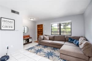 6316 SW 136th Ct g102, Miami, FL 33183, Sold 01/07/22