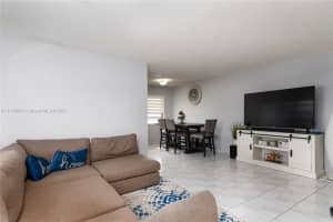 6316 SW 136th Ct g102, Miami, FL 33183, Sold 01/07/22