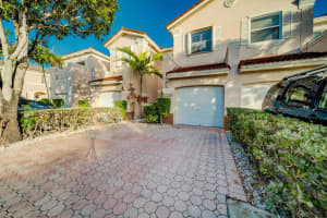 11313 NW 42nd Terrace, Doral, FL 33178, Sold 01/27/22