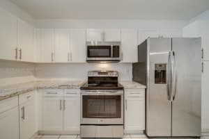 11313 NW 42nd Terrace, Doral, FL 33178, Sold 01/27/22