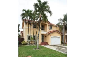 10383 SW 138th Pl, Miami, FL 33186, Sold 03/23/22