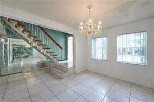10383 SW 138th Pl, Miami, FL 33186, Sold 03/23/22