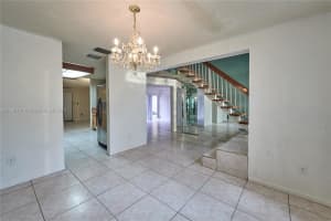 10383 SW 138th Pl, Miami, FL 33186, Sold 03/23/22