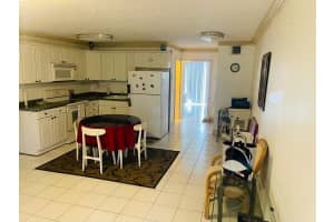 15600 NE 6th Ave #19a, Miami, FL 33162, Sold 04/19/22