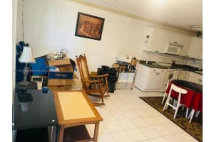 15600 NE 6th Ave #19a, Miami, FL 33162, Sold 04/19/22