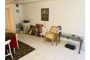 15600 NE 6th Ave #19a, Miami, FL 33162, Sold 04/19/22