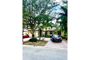 5812 NW 54th Cir, Coral Springs, FL 33067, Sold 03/25/22