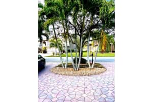 5812 NW 54th Cir, Coral Springs, FL 33067, Sold 03/25/22