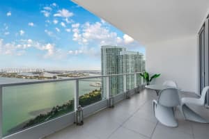 2020 N Bayshore Dr, Miami, FL 33137, Sold 03/09/22