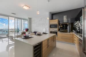 2020 N Bayshore Dr, Miami, FL 33137, Sold 03/09/22